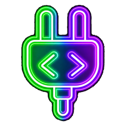 API