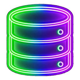 MSSQL